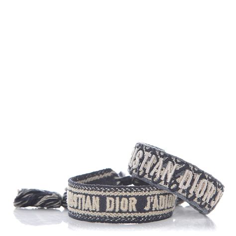 j'adore dior friendship bracelet|Dior j'adior bracelets.